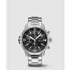 IWC 아쿠아타이머 크로노그래프 44 IW376804
