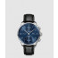 IWC 포르투기저 크로노그래프 41 IW371608