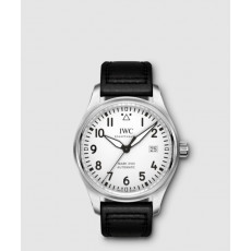 IWC 아쿠아타이머 오토매틱 44 IW356802