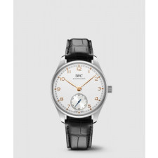 IWC 포르투기저 오토매틱 40 IW358303