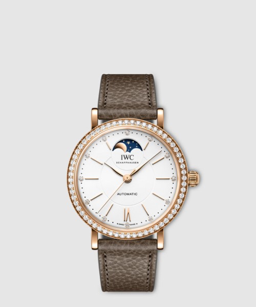 IWC 포르토피노 37 IW659602