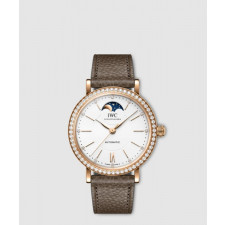 IWC 포르토피노 37 IW659602