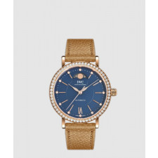 IWC 포르토피노 37 IW659601