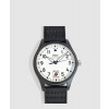IWC 파일럿 워치 오토매틱 탑건 41 IW326906