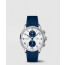 IWC 포르투기저 크로노그래프 41 IW371620