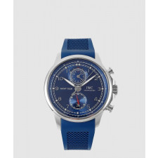 IWC 포르투기저 요트 45 IW390704