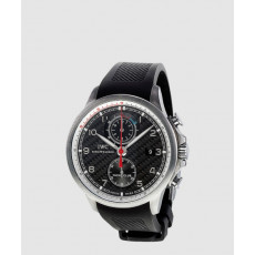 IWC 포르투기저 요트 45 IW390212