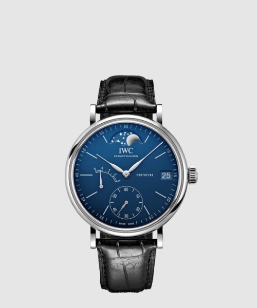IWC 포르토피노 45 IW516405