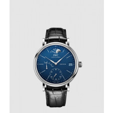 IWC 포르토피노 45 IW516405