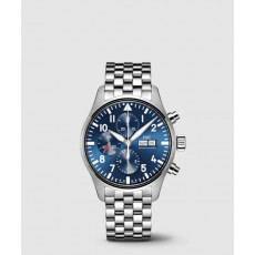 IWC 파일럿 어린왕자 에디션 43 IW377717