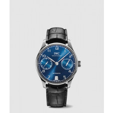 IWC 포르투기저 오토매틱 42.3 IW500710