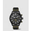 IWC 파일럿 워치 크로노그래프 44.5 IW389107