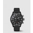 IWC 파일럿 워치 크로노그래프 41 탑건 IW389401
