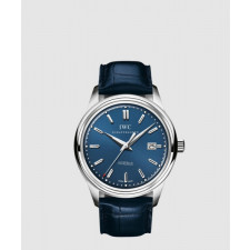 IWC 인제니어 빈티지 1955 43 IW323310