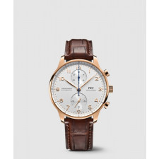 IWC 포르투기저 41 IW371611