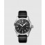 IWC 파일럿 마크18 생텍쥐페리 40 IW328201