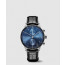 IWC 포르투기저 크로노그래프 41 IW371606