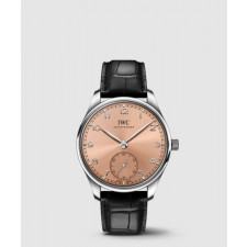 IWC 포르투기저 오토매틱 40 IW358313