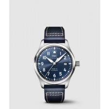 IWC 파일럿 워치 마크 40 IW328203