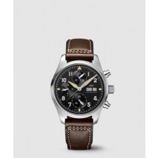 IWC 파일럿 스핏파이어 41 IW387903