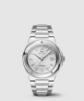 IWC 인제니어 오토매틱 40 IW328902