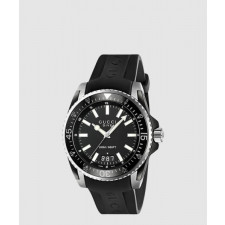 구찌 다이브 워치 45 561678