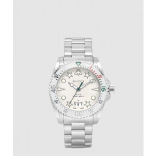 구찌 다이브 워치 40 136336