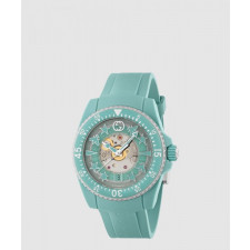 구찌 다이브 워치 40 704337