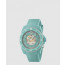 구찌 다이브 워치 40 704337