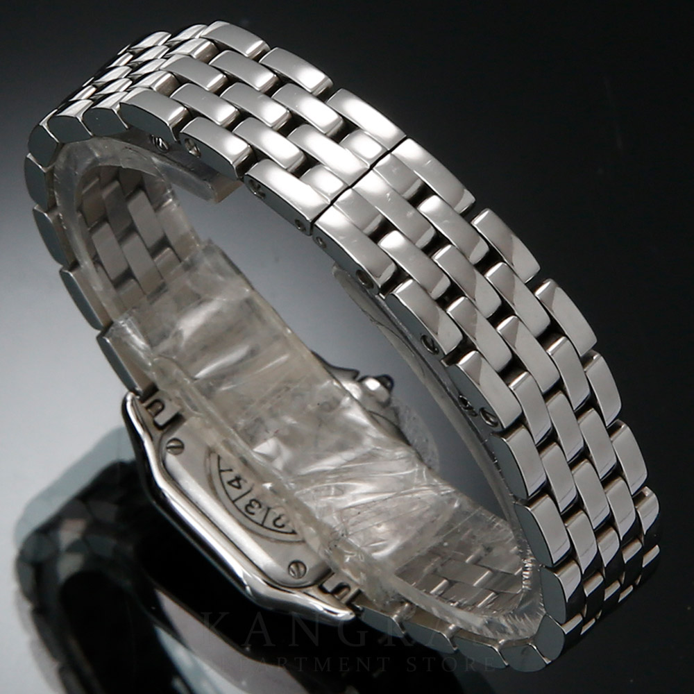 까르띠에 팬더 드 까르띠에 미니 워치