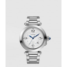 까르띠에 파샤 드 까르띠에 41 WSPA0009