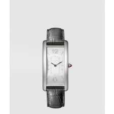 까르띠에 탱크솔로 46.3 WGTA0027