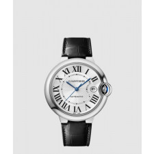 까르띠에 발롱 블루 드 까르띠에 워치 40 WSBB0039