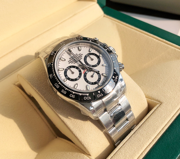 롤렉스 로렉스 데이토나 (하이엔드급)