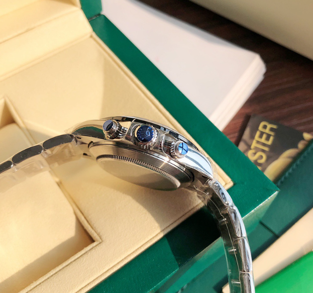 롤렉스 로렉스 데이토나 (하이엔드급)