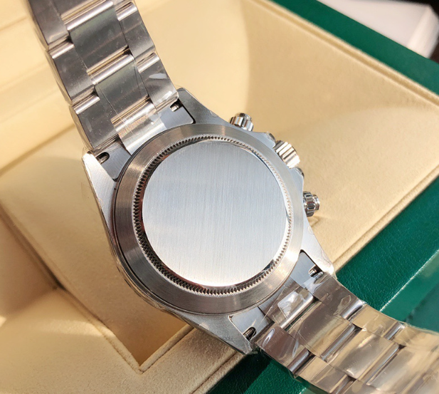 롤렉스 로렉스 데이토나 (하이엔드급)