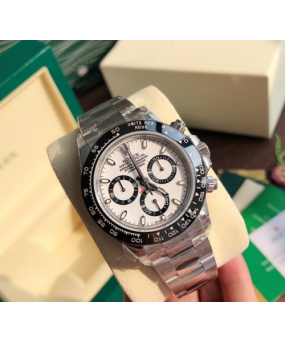 롤렉스 로렉스 데이토나 (하이엔드급)