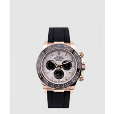 롤렉스 데이토나 40 116515LN