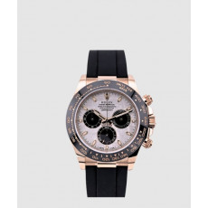 롤렉스 데이토나 40 116515LN