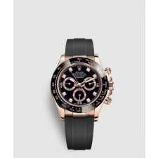 롤렉스 데이토나 40 116515LN