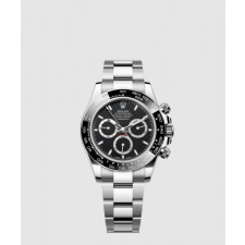 롤렉스 데이토나 40 116500LN