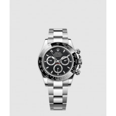 롤렉스 데이토나 40 116500LN