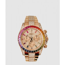 롤렉스 코스모 그래프 데이토나 40 116595