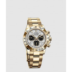 롤렉스 데이토나 금통 40 126508