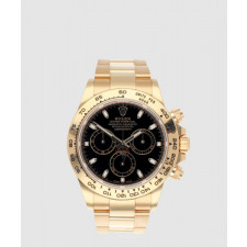 롤렉스 데이토나 금통 40 126508