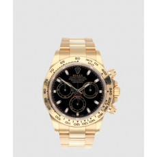 롤렉스 데이토나 금통 40 126508