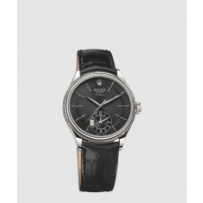 롤렉스 데이토나 39 M50529