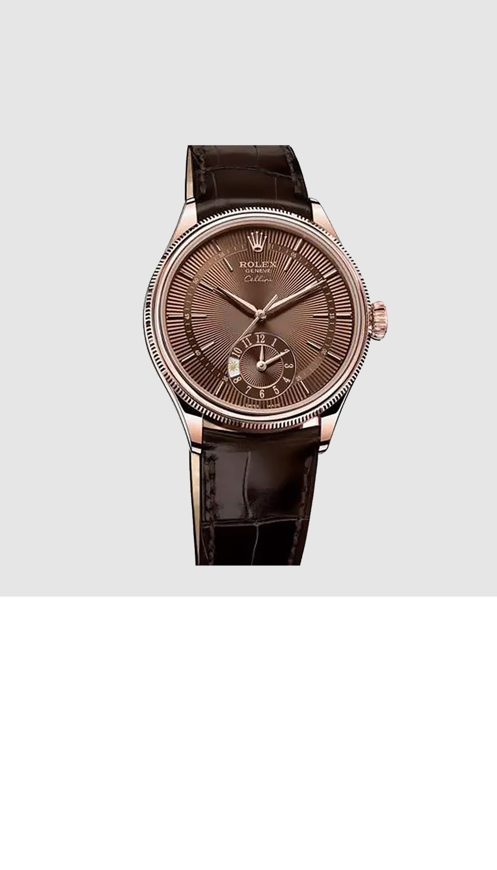 롤렉스 데이토나 39 M50525