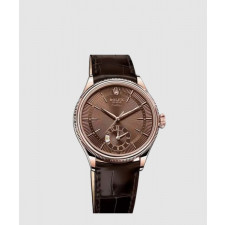 롤렉스 데이토나 39 M50525