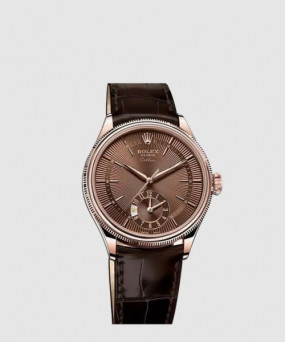 롤렉스 데이토나 39 M50525